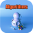 icon Algorithms(Estrutura de dados e algoritmo dos fãs do Patriots) 1.2