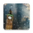 icon Rainy London Live Wallpaper(Londres chuvosa Live Wallpaper) 1.0.9