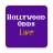 icon Hollywood Odds(Hollywood Odds Live
) 1.0
