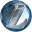 icon Z-Pinball 1.71