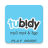 icon Tubidy download OfficialApp(Tubidy download App oficial
) 3.0.0