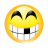 icon com.mjk.rigy.jokes(inundação Joke) 2.2.3