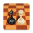 icon Master Chess 3.02