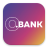 icon OBank(O.Bank -
) 1.4.3