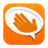 icon Ktaxi(Ktaxi, um) 3.15.190