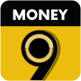 icon Money9(Money9 - Aprenda, ganhe e cresça)