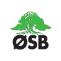 icon no.odaros.netbank.mobile(Ørland Mobilbank)