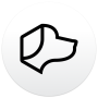 icon Josh - Home Automation (Josh - Domótica)