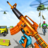 icon FPS Secret Agent(Jogo de tiro FPS Jogo de armas 3D) 1.0.2