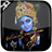 icon Krishna Live Wallpaper(Krishna Papel de Parede Vivo) 1.9