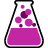 icon Little Alchemy(Pequena alquimia) 1.7.0
