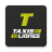 icon Taxis Libres(Free Taxis App - Travelers) 5.33.4