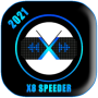 icon Domino X8 Speeder(Higgs Domino X8 Speeder Terbaru 2021 Guia
)
