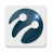 icon Turkcell Platinum(Platina de Turkcell) 10.0.9