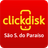 icon clickdisk.app2(Click & Disk - Região Paraíso) 96.0.0