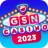 icon GSN Casino(GSN Casino: Jogos de Caça-níqueis) 4.52.1