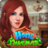 icon Home Makeover(Home Makeover - Objeto oculto) 3.2.0