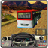 icon Bus Hill Climbing Simulator(Bus Driving UpHill Climb) 1.7