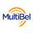 icon nl.multibel.alertingapp(MultiBel) 1.7.3