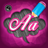 icon Write on Pictures(Escrever no aplicativo Fotos) 8.0.0