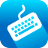 icon Russian for Smart Keyboard PRO(Russo para teclado inteligente) 2.2