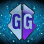 icon Game Guardian Higgs Domino(Game Guardian Higgs Domino Passo a passo
)