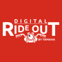icon Ride Out(Digital Ride Out by Yamaha
)