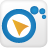 icon com.inventec.dreye.dictnew.trial(Versão em nuvem do Dr. Eye das) 3.0.2211