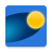 icon Weather Crave(Tempo Crave) 6.10.1