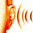 icon Ear Training(Treinamento auditivo) 1.0.80