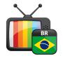 icon TV Aberta do Brasil ao Vivo()