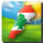 icon com.mobilesoft.lebanoneweather(Líbano Tempo) 2.0.29