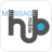 icon Message Hub Mobile 3.6.0
