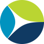 icon Seqirus V118_24