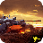 icon Urban Tank War 3D(Urban Tank War: Simulador 3D) 1.7