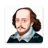 icon Shakespeare(Shakespeare Pro) 3.3.12