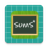 icon SUMS(SUMS-Education Management App) 6.5.85