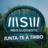 icon MEO Sudoeste(MEO Festivais) MEO Sudoeste