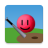 icon PapiBatting(Papi Batting) 1.2.0