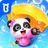 icon com.sinyee.babybus.weatherII.global(Estação meteorológica do Panda do bebê
) 8.53.00.01