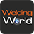 icon Welding World(Mundo de Soldagem) 11.0.9.0