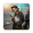 icon Lightroom Photo Editor(Lightroom Photo Editor
) 2.2.9