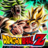 icon Dokkan(BATALHA DRAGON BALL Z DOKKAN) 5.24.0