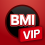 icon com.lot.tovipbmical(Calculadora BMI
)