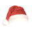 icon FlavorStickers(Etiquetas da foto do Feliz Natal) 19.3