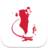 icon Wejhaty 4.0.1