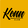 icon Konn Club