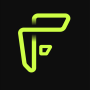 icon FitLynk: Fitness Community