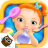 icon Baby Girl Daycare(Sweet Baby Girl Creche) 4.0.10276