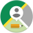 icon Ministry Assistant(Assistente do Ministério) 3.5.6